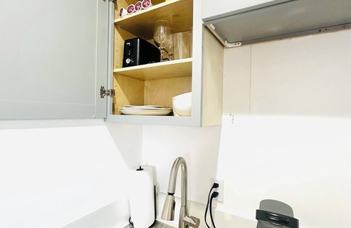 Park Mesa Heights Apartment | View park , inglewood , Sofi , Kia forum, intuít some, Crenshaw Studio 2 LA