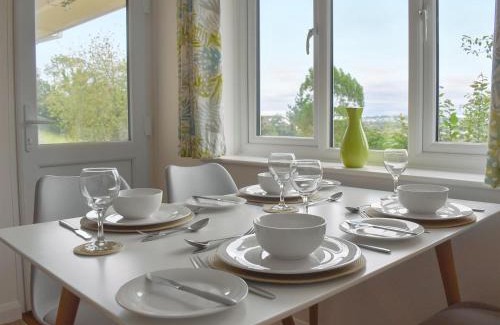 Torquay House | View Point