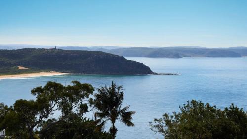 Palm Beach House | Viewpoint