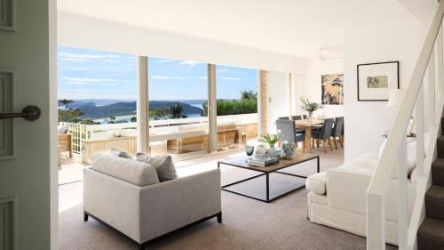 Palm Beach House | Viewpoint