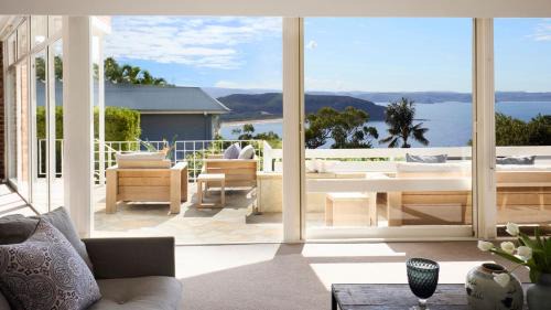 Palm Beach House | Viewpoint