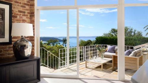 Palm Beach House | Viewpoint