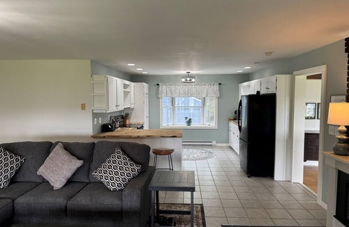 Cooperstown - Otsego Lake House | Views of Otsego Lake ~ Close to Cooperstown
