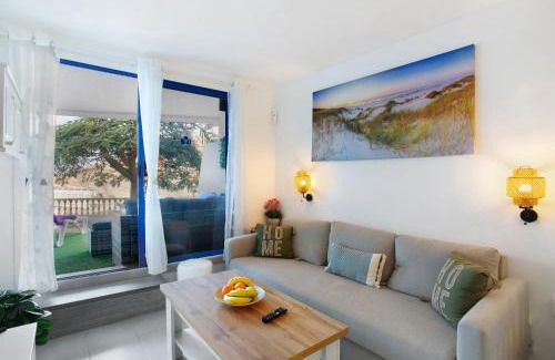 Taurito Apartment | Views of Sunsets