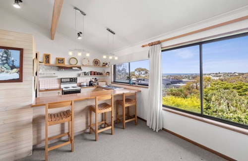 Jan Juc House | Views On Sunningdale