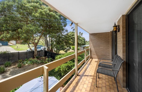 Jan Juc House | Views On Sunningdale