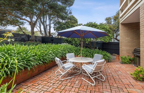 Jan Juc House | Views On Sunningdale
