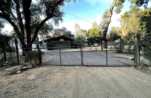 Clear Lake House | Views! On the water! Spacious!