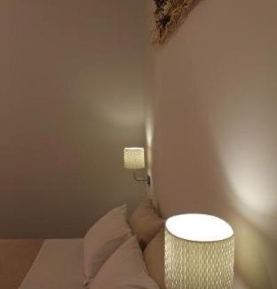 Casamassella Bed & Breakfast | Vigne Vecchie