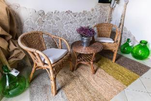 Casamassella Bed & Breakfast | Vigne Vecchie