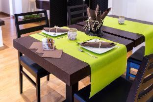 Casamassella Bed & Breakfast | Vigne Vecchie