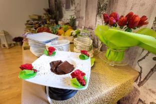 Casamassella Bed & Breakfast | Vigne Vecchie