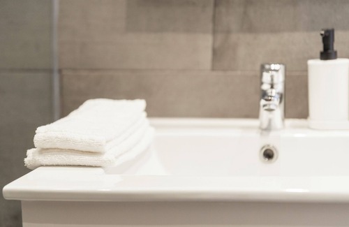 Santiago de Vigo Apartment | Vigo Bay Apartments