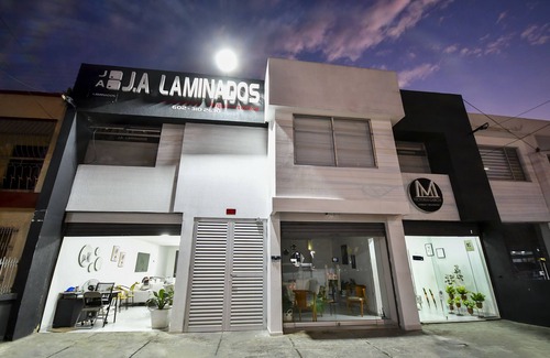 Cali Apartment | Vigoroso y encantador Apto. en el mejor lugar de Cali, ubicación estratégica