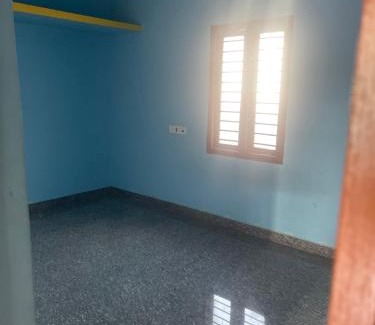 Tiruvannamalai House | Vijay