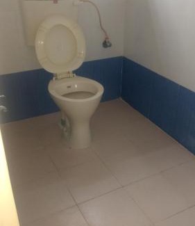 Tiruvannamalai House | Vijaya Guest House
