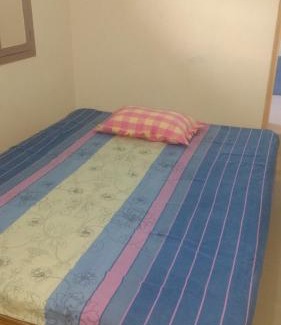 Tiruvannamalai House | Vijaya Guest House