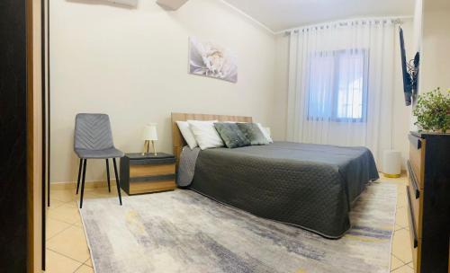 Mazara del Vallo Apartment | Viki House Mazara