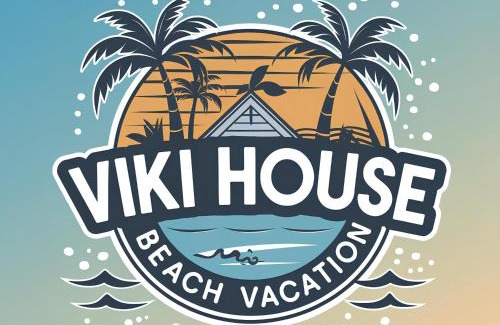 Mazara del Vallo Apartment | Viki House Mazara