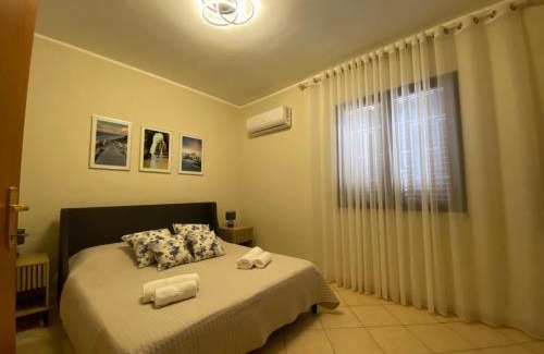 Mazara del Vallo Apartment | Viki House Mazara