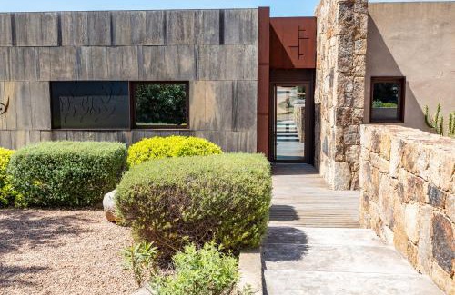 Cirendinu Villa | Villa Paolina