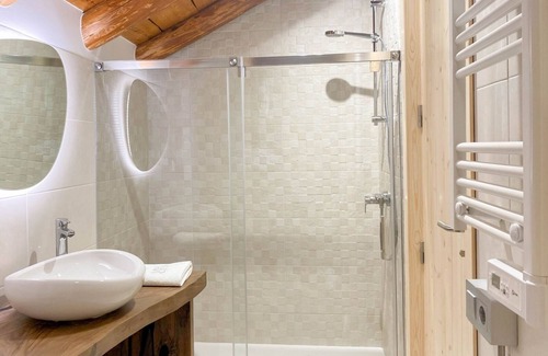 Escalo Apartment | VILA CLOSA RESORT - LLUPIA