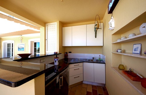 Carvoeiro House | Vila Colina, luxury villa with 5 bedrooms and private heatable pool.