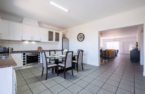 Ribeira Grande House | Vila da Pesca House