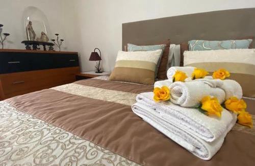 Nordeste House | Vila dos M´s