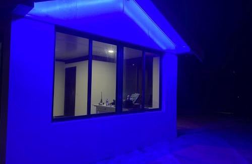 Capelas Apartment | Vila Emigrante