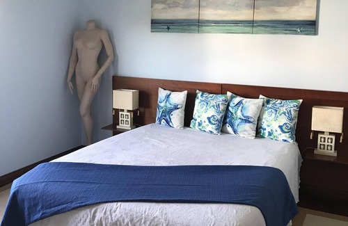 Porto Salvo Condo | Vila Fria Guest House