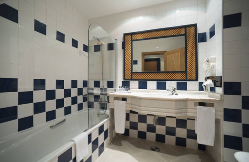 Tavira Hotel | Vila Gale Tavira Resort Hotel