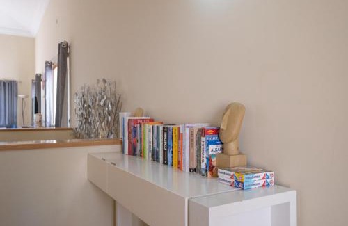 Porto de Mos House | Vila Girassol