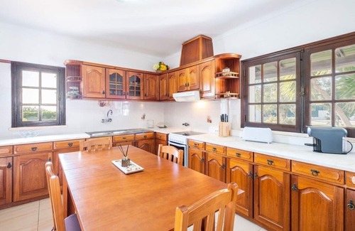 Patroves Ski Chalet | -Vila Guerreiro