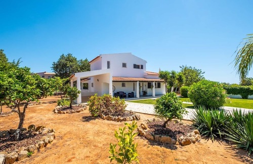 Patroves Ski Chalet | -Vila Guerreiro