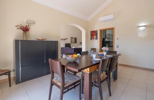 Porto de Mos House | Vila Limoeiro