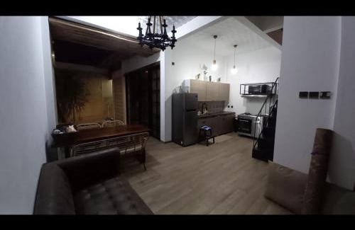 Gresik House | Vila Raima Syariah - 3 Rooms