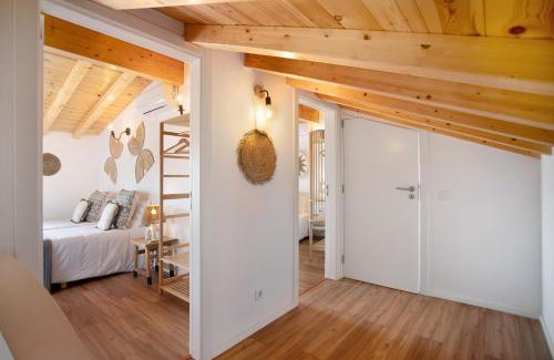 Cartaxo House | Vila River Sublime