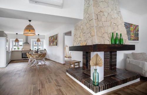 Cartaxo House | Vila River Sublime