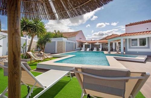 Cartaxo House | Vila River Sublime