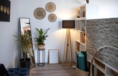 Calheta Villa | Vila Rouxinol