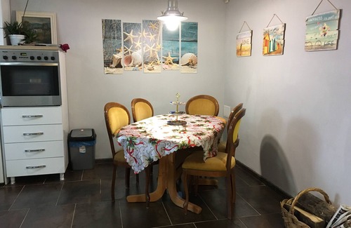 Varna House | Vila Sofia