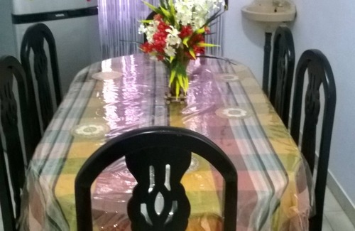 Weligama Villa | Vila with Free Wi-Fi - 5-mins from the beach(on Walk)