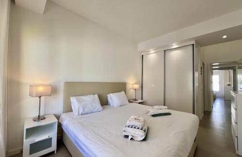 Aldeia do Golfe Villa | Vilamoura Club Villa 2 With Pool by Homing