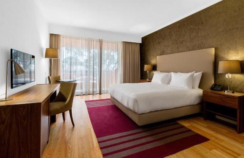 Vilamoura Hotel | Vilamoura Garden Hotel