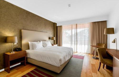 Vilamoura Hotel | Vilamoura Garden Hotel