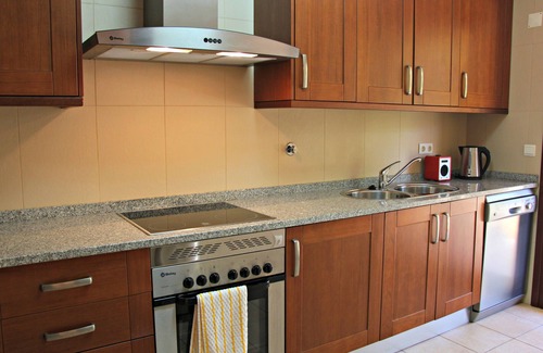 Algarve House | Vilamoura Typical 3 With Pool by Homing