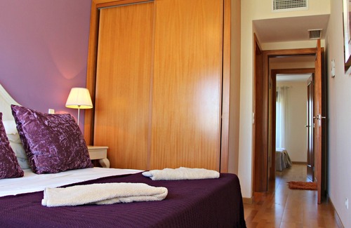Algarve House | Vilamoura Typical 3 With Pool by Homing