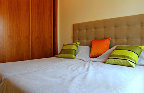 Algarve House | Vilamoura Typical 3 With Pool by Homing
