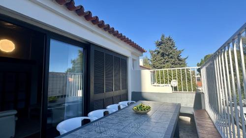 The Strip House | Vilanova by Check-in Portugal